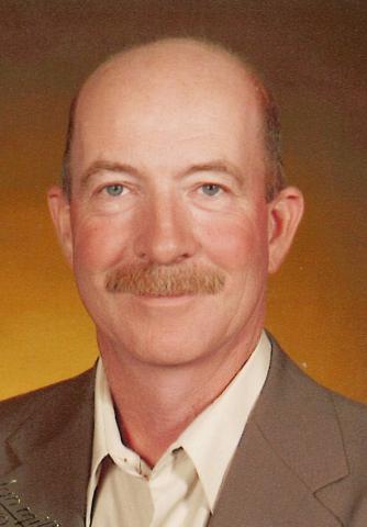Ronald E. “Ronald” Graham