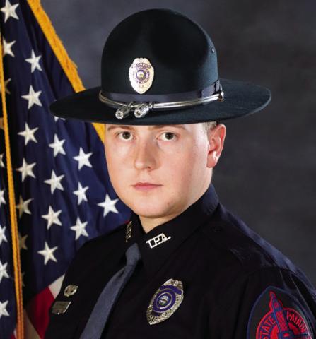 Nebraska State Patrol