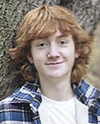 Joseph Alan “Joe” Korber