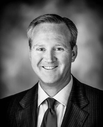 Jeff Yost