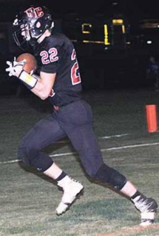 Pawnee City claims first win in 6-man, breaks three-year slump