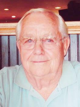 David Lowell Neill