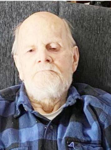 Raymond S. Willis