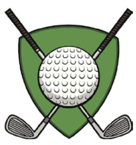 Golf Roster