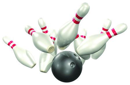 Bowling Results