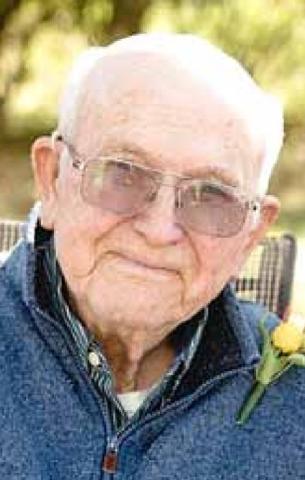 Ross Lee Thiemann