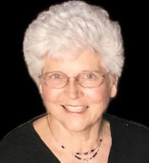 Elma Buchholz