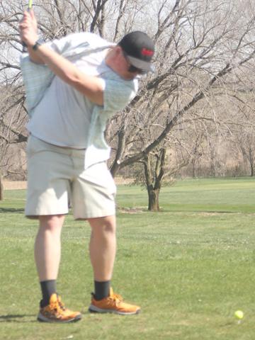 HTRS/P.C. Titans take on JCC in dual