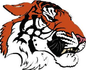 Lewiston at home against Harvard