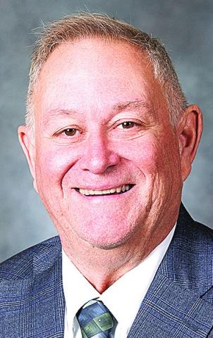 New Bill Introductions have expired