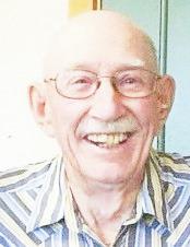 Merlan L. Hothan