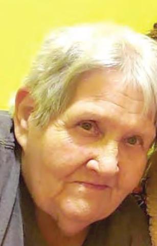 Connie J. (Anderson) Royal