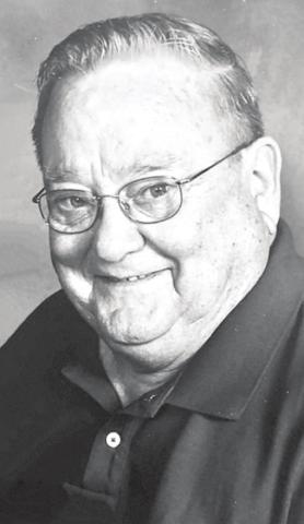 Paul A. Schmit