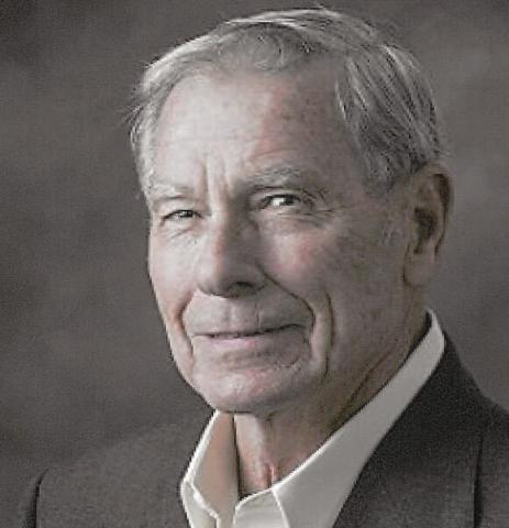 Vaughan M. Smithwick Memorial Scholarship Established
