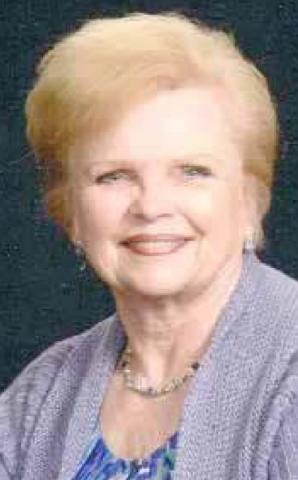Barbara A. Kotalik