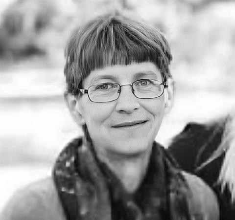 Lori (Hoffman) Van Winkle