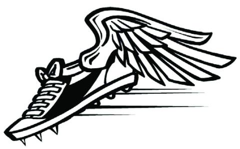 HTRS Track Roster
