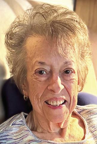 Katherine Louise (Crowson) Stehlik