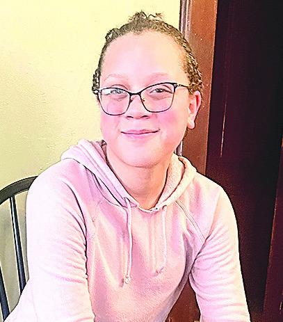 Table Rock Youth joins Prodigy Baseball