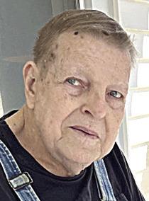 William F. Scholl