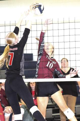 Pioneer Conference heats up this week!