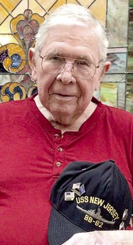 Darrell Thiemann