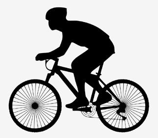 Cyclists Gear Up for the 43rd Annual Bicycle Ride Across Nebraska