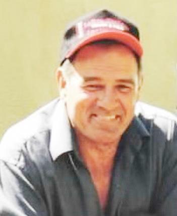 Harold A. Gottula
