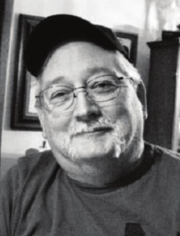 Steven “Steve” Morehead