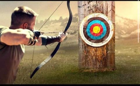 Pawnee County Native to Compete on History Channel Show