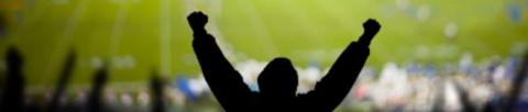Promote Good Sportsmanship!!