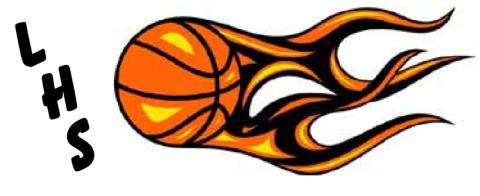 	Lady Tiger Roster