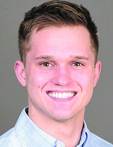 Nolan Schafer