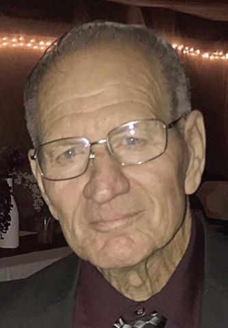 Jon David Klepper