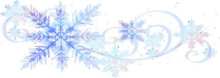 The Snow Queen