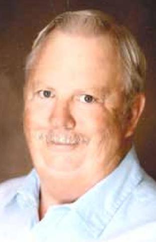 Ronald Allen Korber