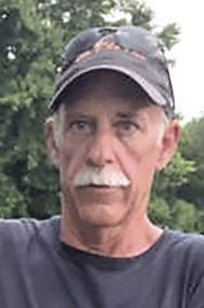 Michael “Mike” Moser