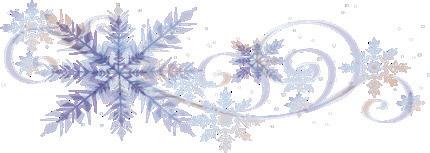 The Snow Queen