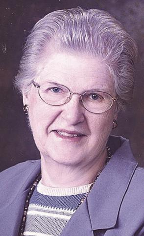 Silvia Hecht