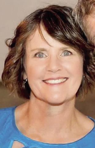 Kathy Pokorny