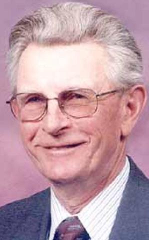 LaVerne H. Speckmann