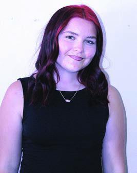 Introducing Ava Meints
