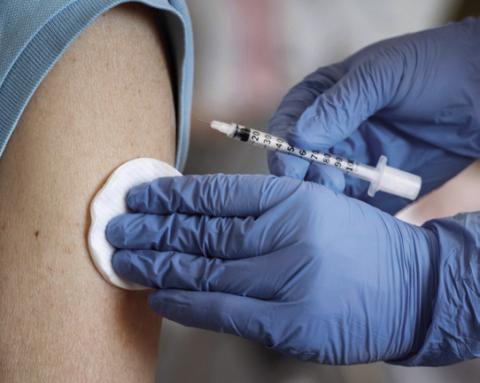 Its Time to Think About Flu Shots