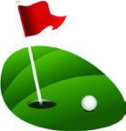 Fairview Golf League