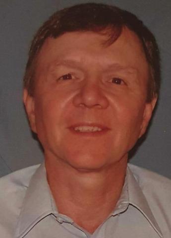 Gary de Koning