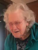 Dorothy (Kruse) Siske