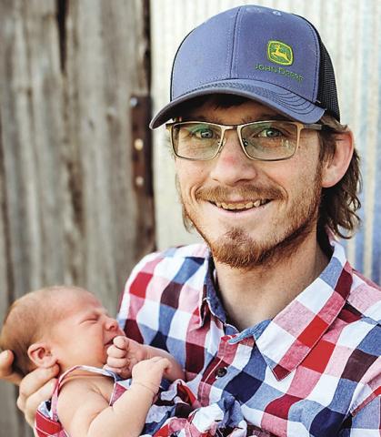 Robert “Bobby” Randall Smith