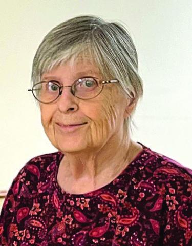 Clarene Fisher