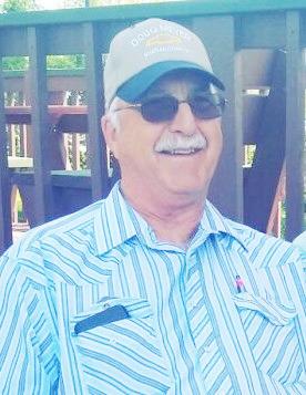 Ronald “Ron” K. Kramer