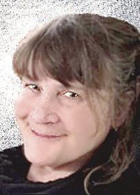 The Silent Burial of Michael McCourt